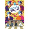 Mám radšej Beatles (Vladimír Leksa-Pichanič)