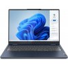 Lenovo IdeaPad 5 83DU000WCK