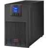 APC Easy UPS SRV 6000VA (6000W)/ Tower/ ONLINE/ 230V/ LCD/ with External Battery Pack