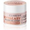 Eranti Claresa Soft Easy stavebný gél dancing sparkles 12g