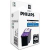 Philips PFA 546 - originálny