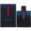Prada Luna Rossa Ocean parfumovaná voda pre mužov 150 ml