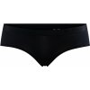 Dámske nohavičky Craft Dry Hipster black M