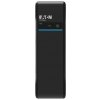 EATON UPS 3P Ellipse 3P700F, FR, 700VA, 420W, 1/1 fáza, tower
