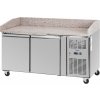 Royal Catering RCPRT-2D390