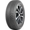 Zimná pneumatika Nokian Tyres Snowproof 2 SUV 215/65R17 99 H priľnavosť na snehu (3PMSF)