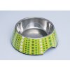 Red Dingo Miska Lotzadotz Lime Green 700 ml