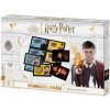 Hra Harry Potter Brumbálova armáda