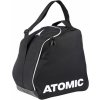 Atomic Boot Bag 2.0 2020/2021