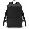 DICOTA Backpack ONE 15-17.3