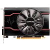 Sapphire Radeon RX 550 PULSE 2GB GDDR5 11268-21-10G