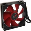 AIREN FAN RedWings80 Clever Deluxe (PWM) (AIREN - FRW80CD)