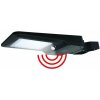 LED reflektor VELAMP LED solárny reflektor SL373 (SL373)