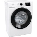 Gorenje W2NEI74SBS