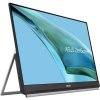 ASUS ZenScreen MB249C - LED monitor 23,8