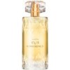 Avon Eve Confidence parfumovaná voda dámska 100 ml