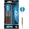 Šipky XQ MAX Vincent Van Der Voort 20g