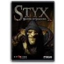 Styx: Master of Shadows