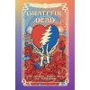 GRATEFUL DEAD TAROT