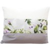 Obliečka na vankúš JNM44C-02 Varianta: Rozmer obliečky: 50x60 cm