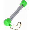 Multi Sharpener Multi Sharpener, Lansky