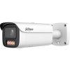 Dahua IPC-HFW5559E1-ZE-IL-0735 5 Mpx IP kamera