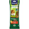 Vitakraft Emotion Kräcker Fruit pre škrečky - 112g
