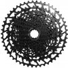 Kazeta Sram AM CS PG 1230 Eagle 11-50 uni