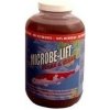 Microbe-Lift Clean & Clear 0,5l