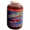 Microbe-Lift Clean & Clear 4l