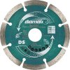 Makita D-61139 Diamantový kotúč 125mm