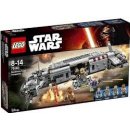 LEGO® Star Wars™ 75140 Vojenský transport Odporu