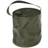 JRC Taška Foldable Water Bucket