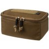 Helikon-Tex puzdro AMMO BOX pre náboje COYOTE