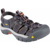 Keen Newport H2 M sivé
