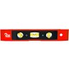 TOPEX Torpedo 23cm, 3libely, magnet 29C893