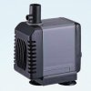 JK Animals JK-IP305