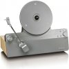 Lenco LSA-071SI
