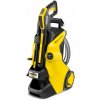 Tlaková umývačka K 5 Power Control Kärcher 145 bar 2100 W | 1.324-700.0