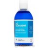 Ag koloidní stříbro kosmetikum 500 ml