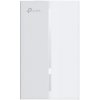 TP-LINK FESTA F65-WALL