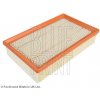 Vzduchový filter BLUE PRINT ADB112254
