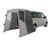 Easy Camp Krossbu
