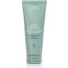 Aveda Scalp Solutions Replenishing Conditioner jemný kondicionér pre výživu a hydratáciu 200 ml