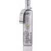 Extra panenský olivový olej Kanakis Family 500 ml