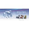 Snow Fight