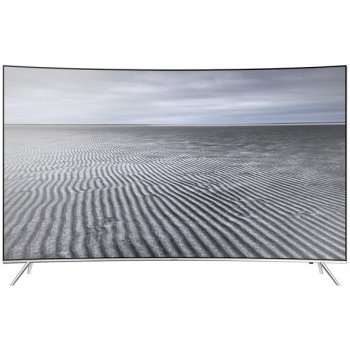 Samsung UE65KS7502