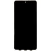 LCD Displej Poco F5 5G