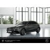 Mercedes-Benz A 200 120 kW