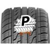 BERLIN TIRES IMPERIUM 215/65 R16 98H